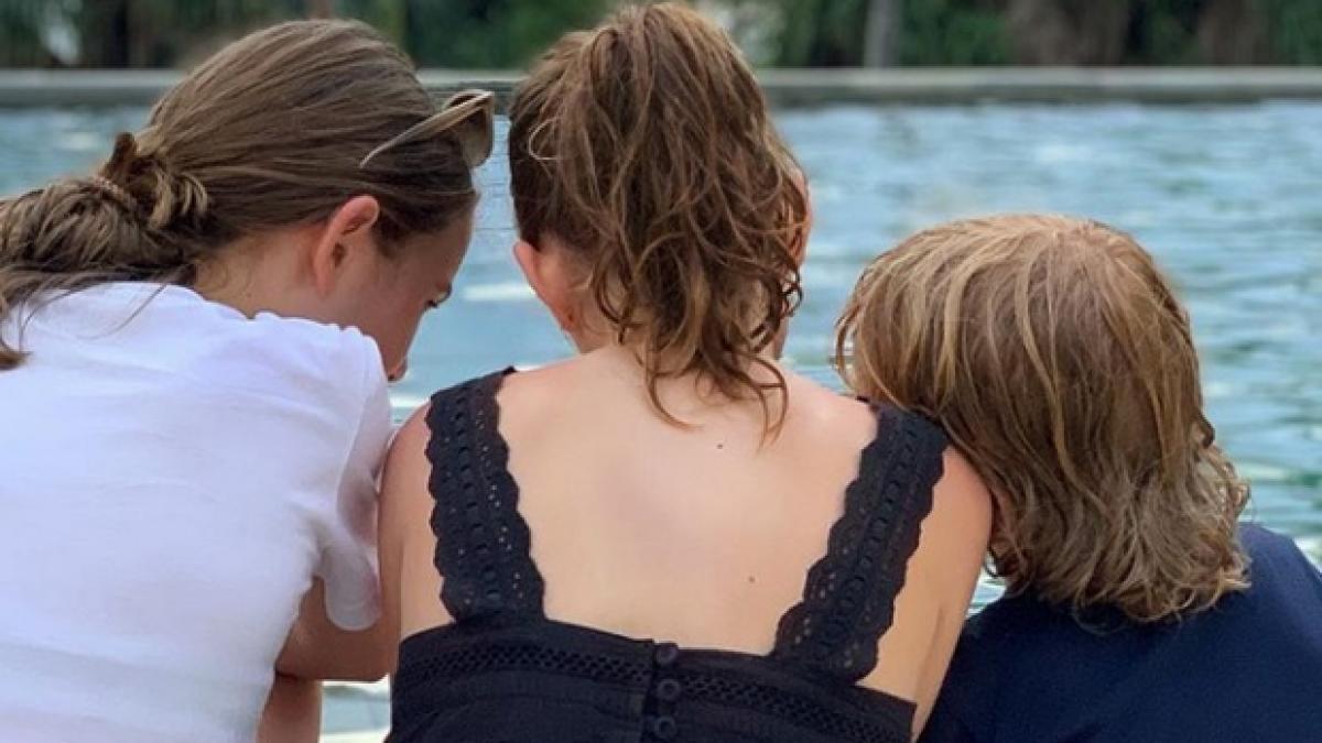 prima declaratie publica a celui mai bogat danez si a sotiei lui dupa tragedia care le a indoliat