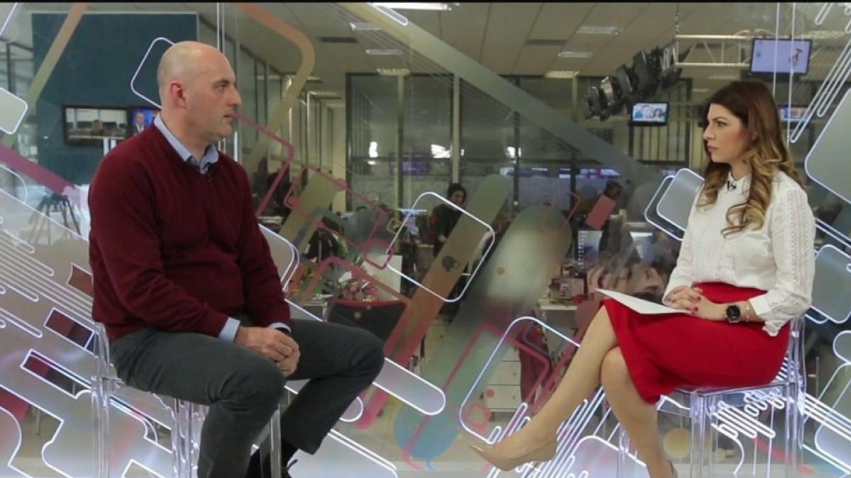 sfat de sanatate de ce pacientii iau infectii nosocomiale