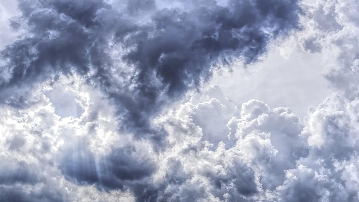 alerta cod galben de furtuna in cinci judete pana la 10 30