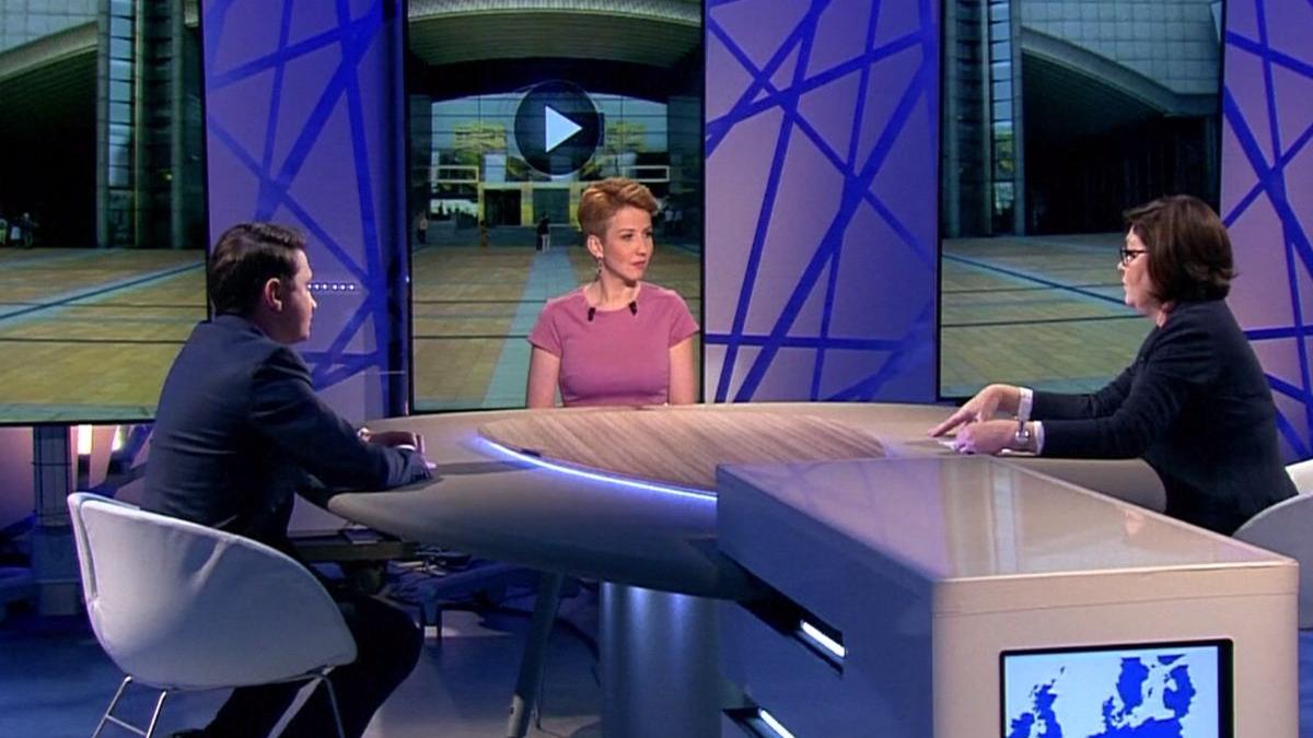 be eu adina valean pnl e foarte mult ceea ce am reusit sa facem la nivel european