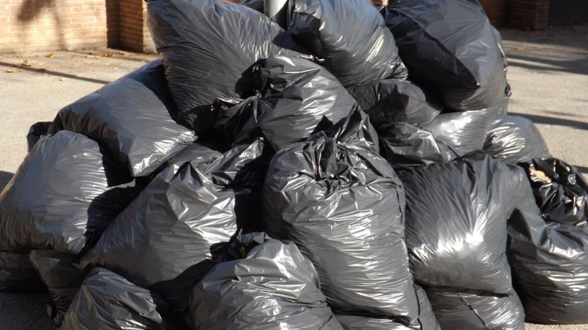 caz socant autoritatile au descoperit cel putin 18 saci cu ramasite umane la o ferma