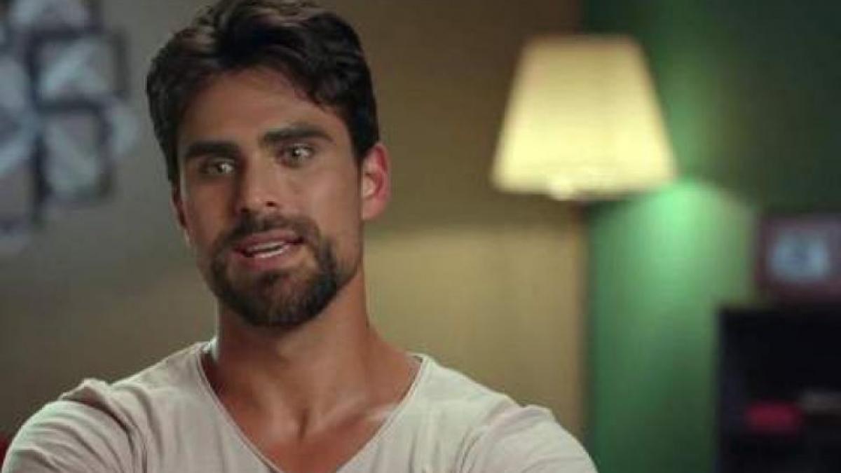 cea mai sexy ispita masculina de la insula iubirii da cartile pe fata mircea totul despre ce nu se