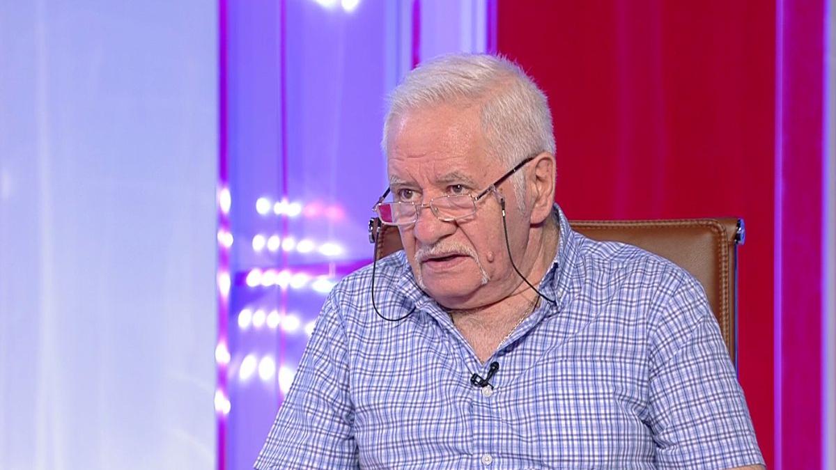 horoscop cu mihai voropchievici ce floare ti se potriveste in functie de zodie