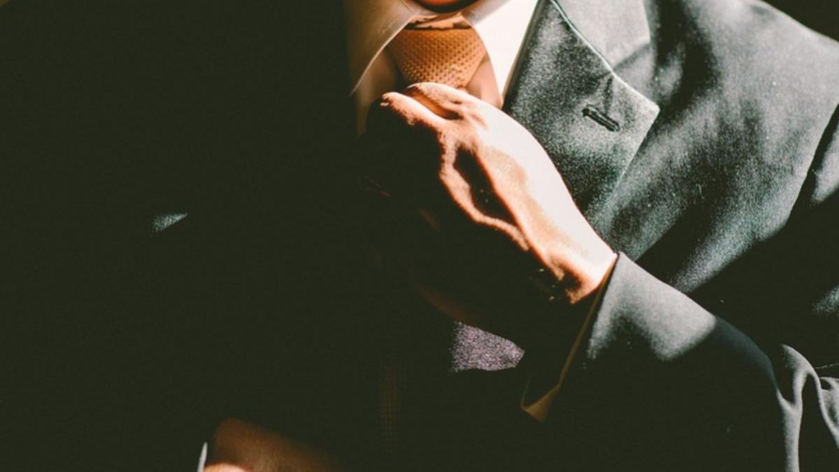 horoscop pentru luna iunie 2019 cariera si banii sunt in centrul atentiei