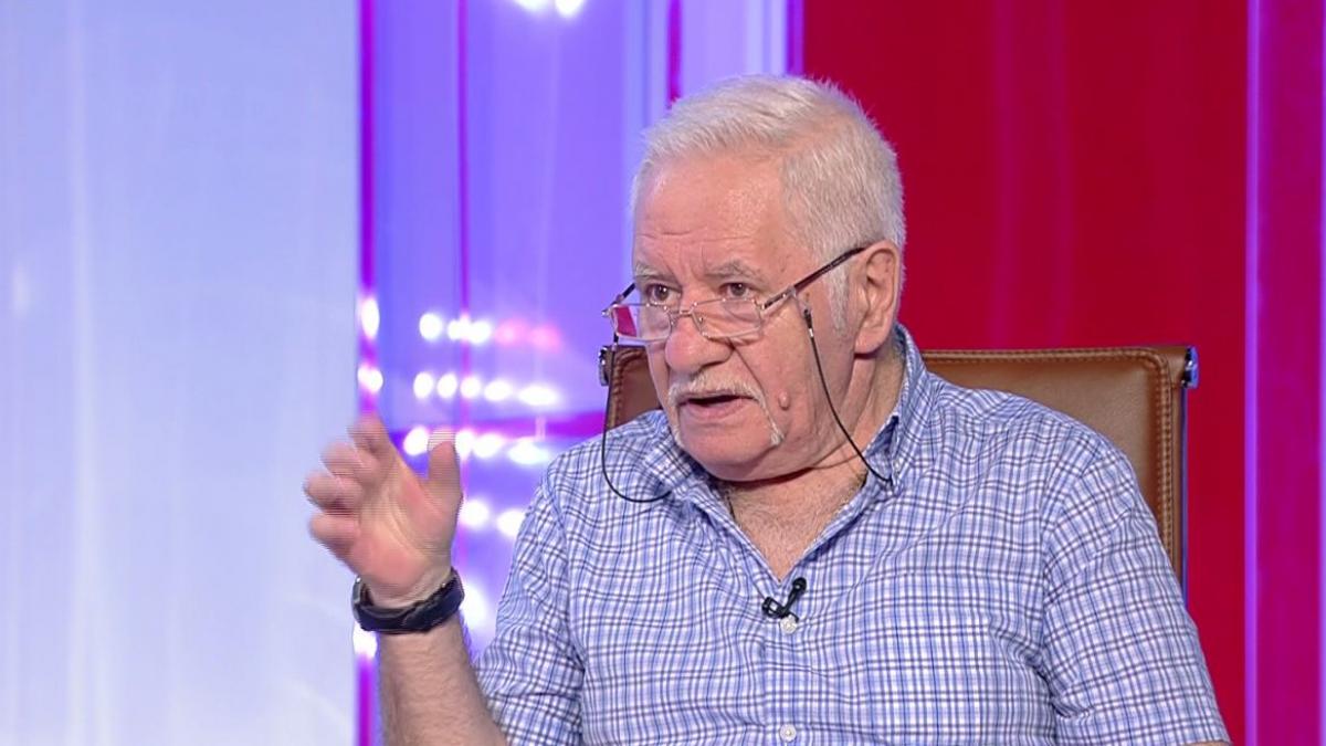 horoscop rune pentru saptamana 20 26 mai cu mihai voropchievici pestii sunt pusi pe harta leii au