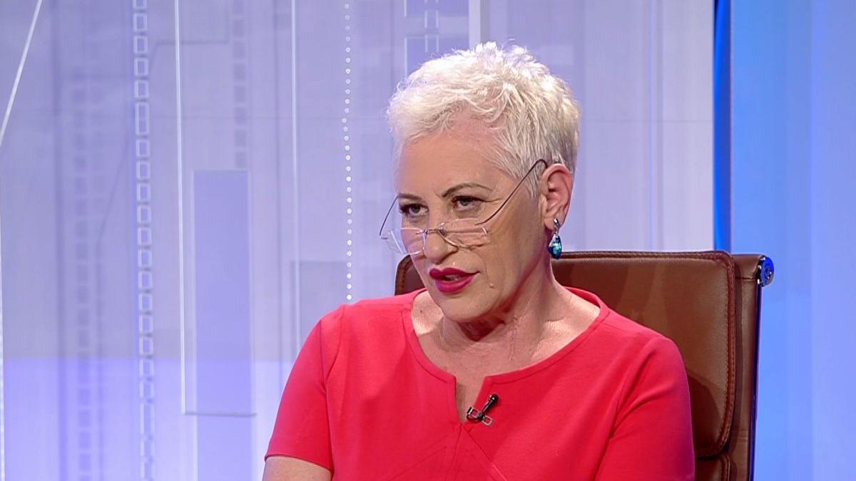 leacul zilei cu lidia fecioru uleiul esential de liliac cu efect miraculos