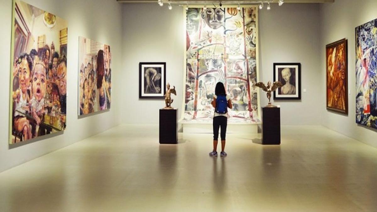 noaptea muzeelor 2019 autobuzul care va circula pana la 4 dimineata cu ocazia evenimentului