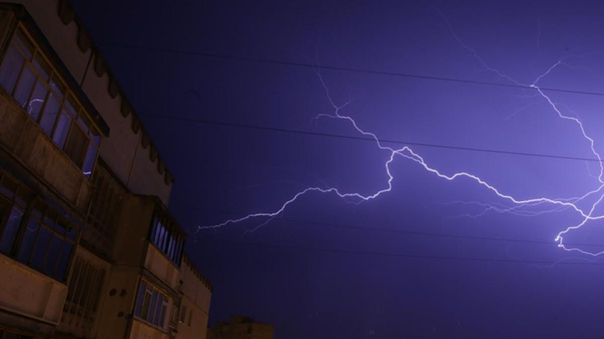 prognoza speciala pentru bucuresti vreme in general frumoasa cu scurte perioade de instabilitate