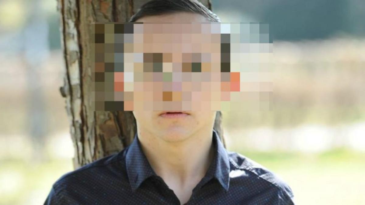 student la politehnica gasit mort in casa parintilor mama sa a facut descoperirea