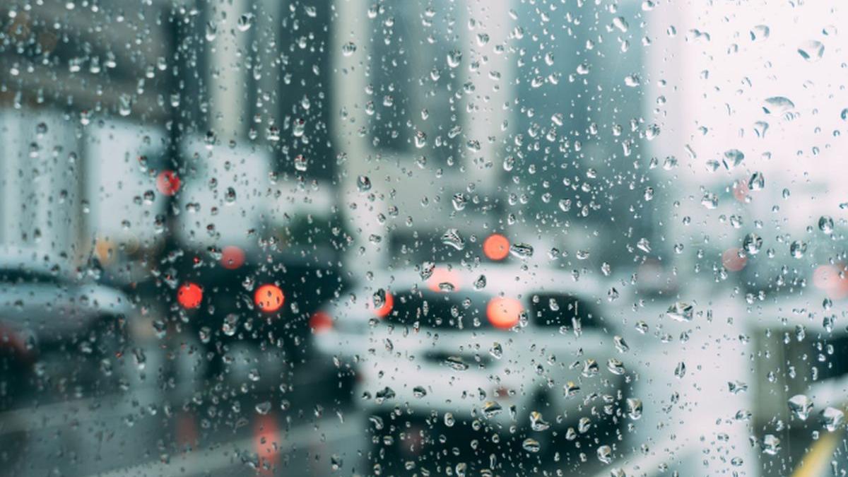 vremea vreme instabila cu ploi in majoritatea zonelor