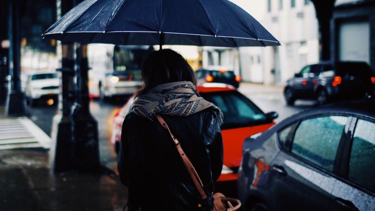 alerta de la anm ploi torentiale si grindina in cea mai mare parte a tarii