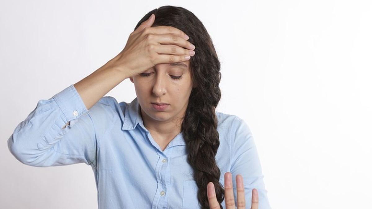 atentie acesta este obiceiul care iti imbatraneste creierul cu cinci ani