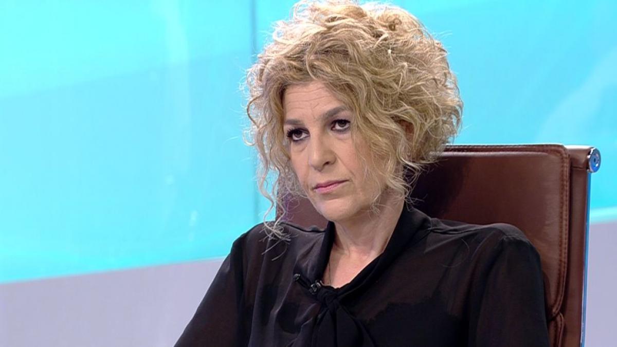 carmen avram dacian ciolos a refuzat sa semneze avizele unor fermieri carmen avram dacian ciolos a refuzat sa semneze avizele unor fermieri
