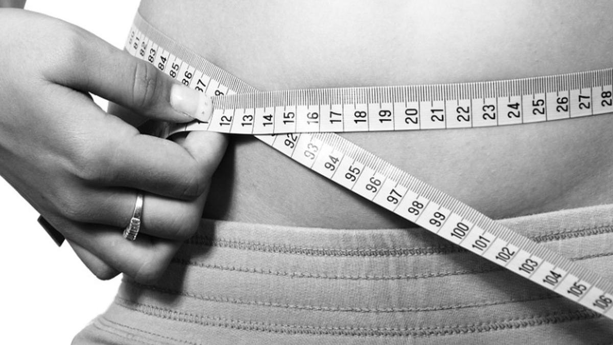 dieta sase trucuri ca sa scapi de burta in sase zile ce ai de facut