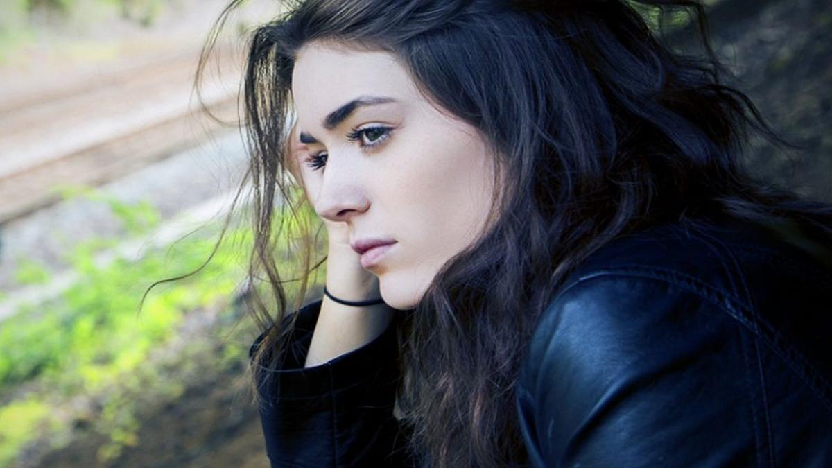 horoscop 20 mai 2019 zodia care trece prin hopuri enervante