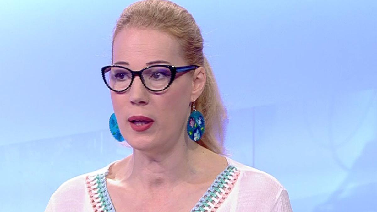 horoscop trendul astral al saptamanii 20 26 mai cu camelia patrascanu marti suntem foarte practici