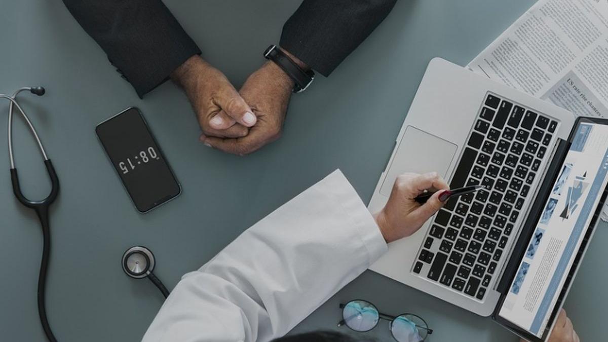 mesaj important transmis de ministrul sanatatii sorina pintea medicilor de familie