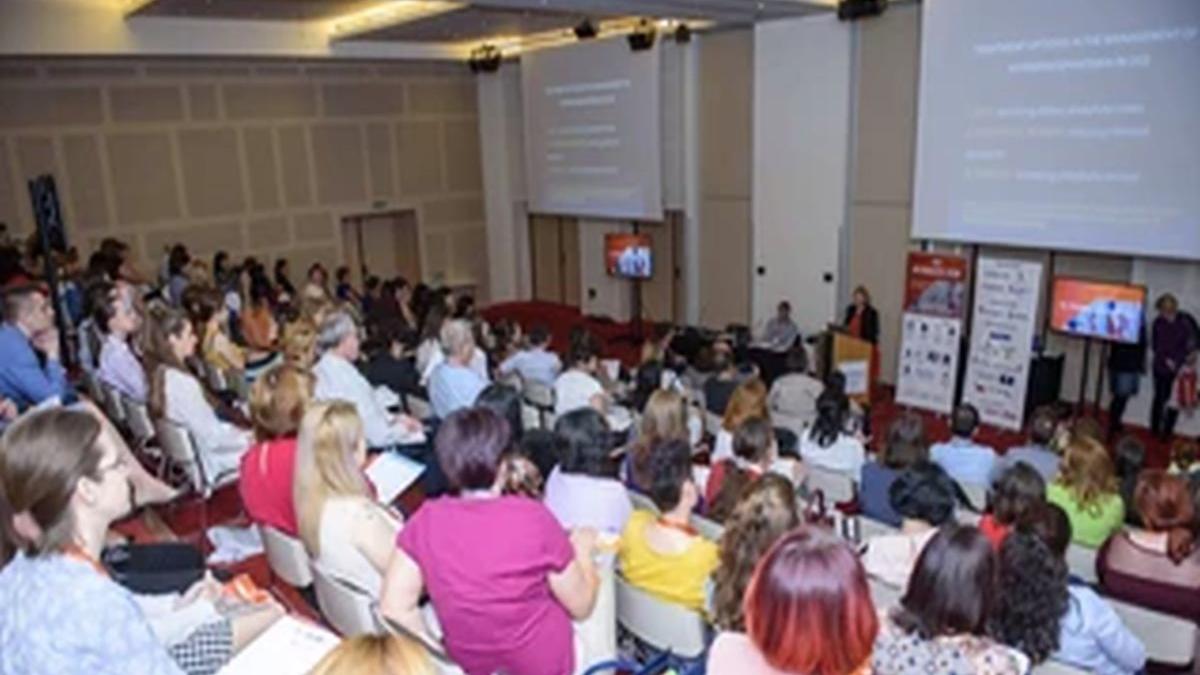 registrul national de predializa la inceput de drum rezultate reactii aprecieri