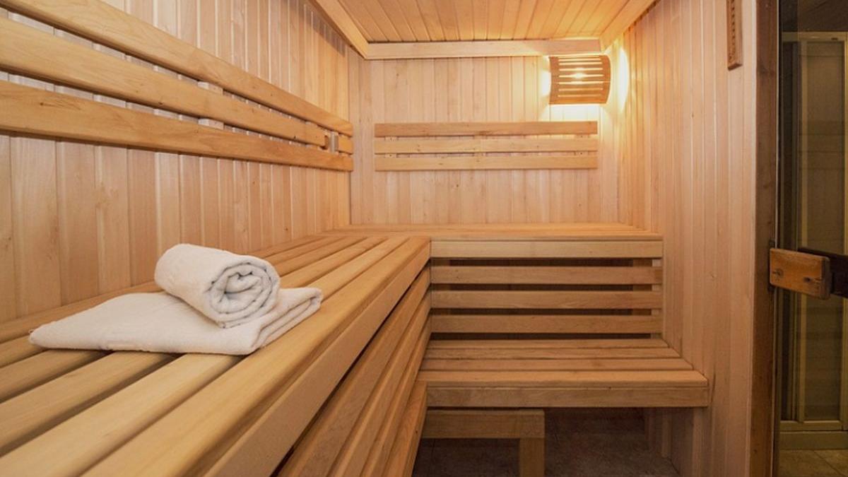 tragedie la constanta un barbat a fost gasit mort intr o sauna