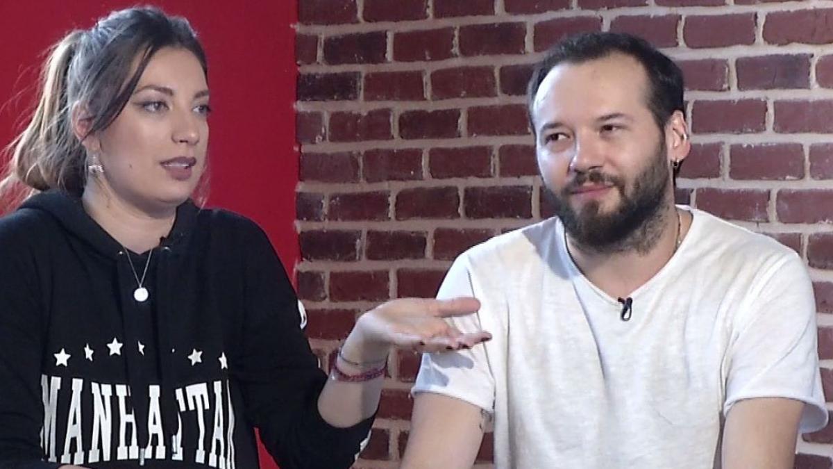 voi cu voicu cocuta si bogdan boanta dupa asia express iubire dans si prietenie