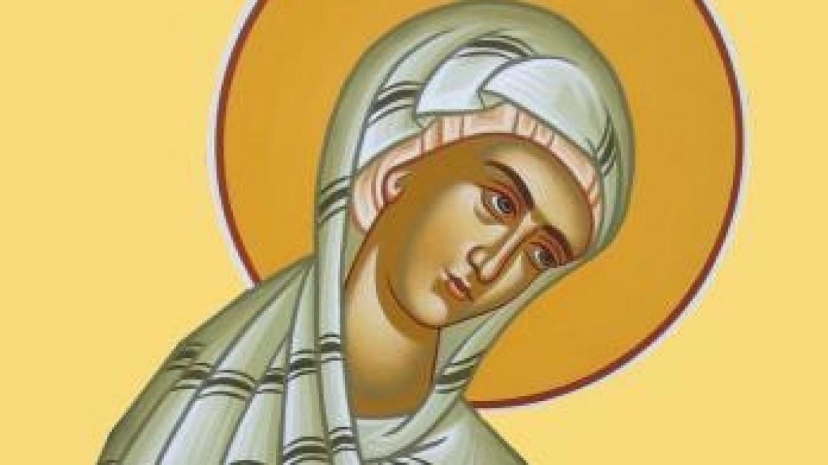 calendar ortodox 20 mai ce sfanta mare sarbatorim astazi