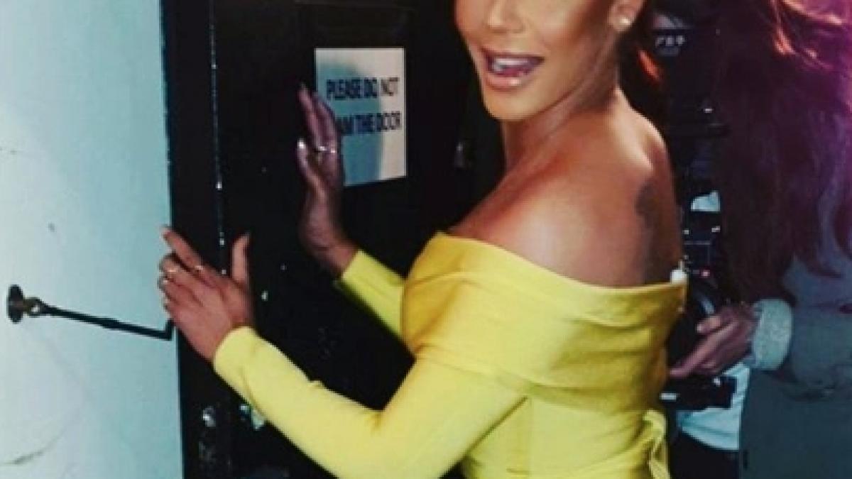 cantareata celebra internata de urgenta artista cu care ti ai petrecut copilaria si a pierdut