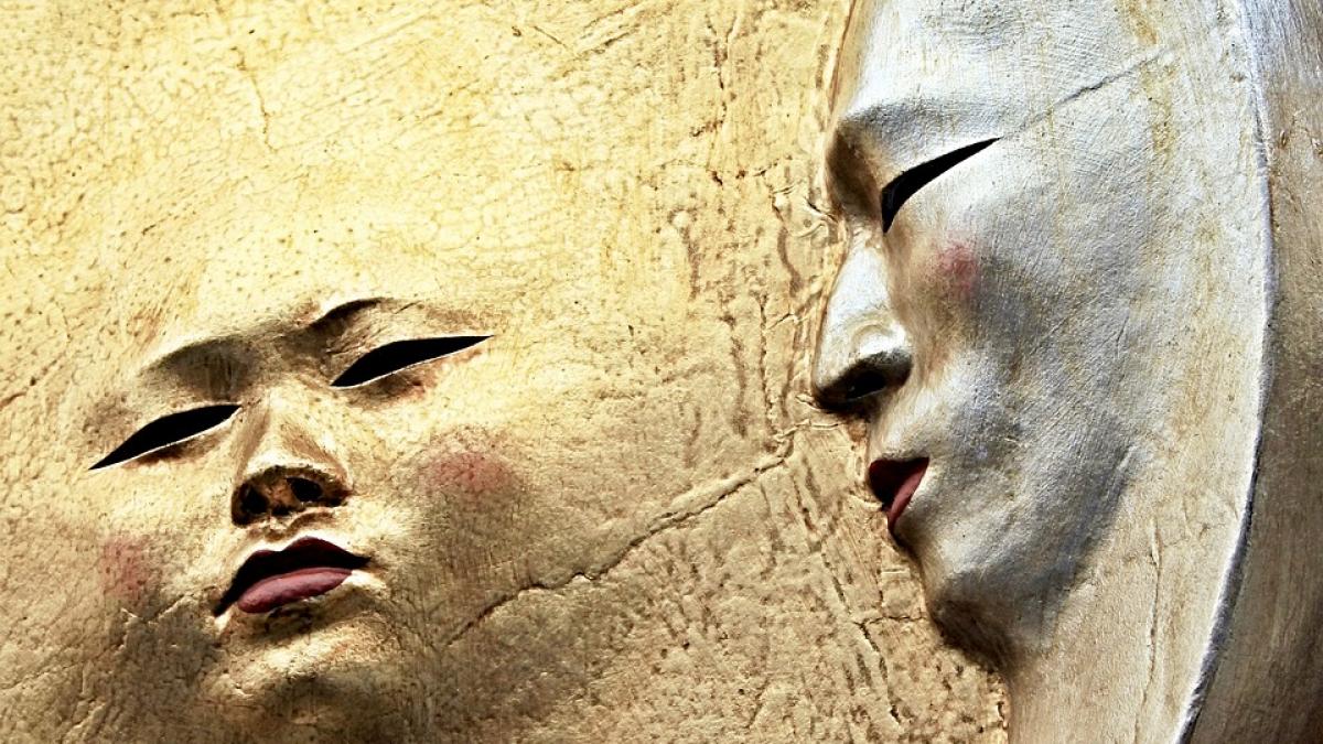 horoscopul saptamanii 20 26 mai furtuni suparari si schimbari uriase ce ti s a pregatit racii trec