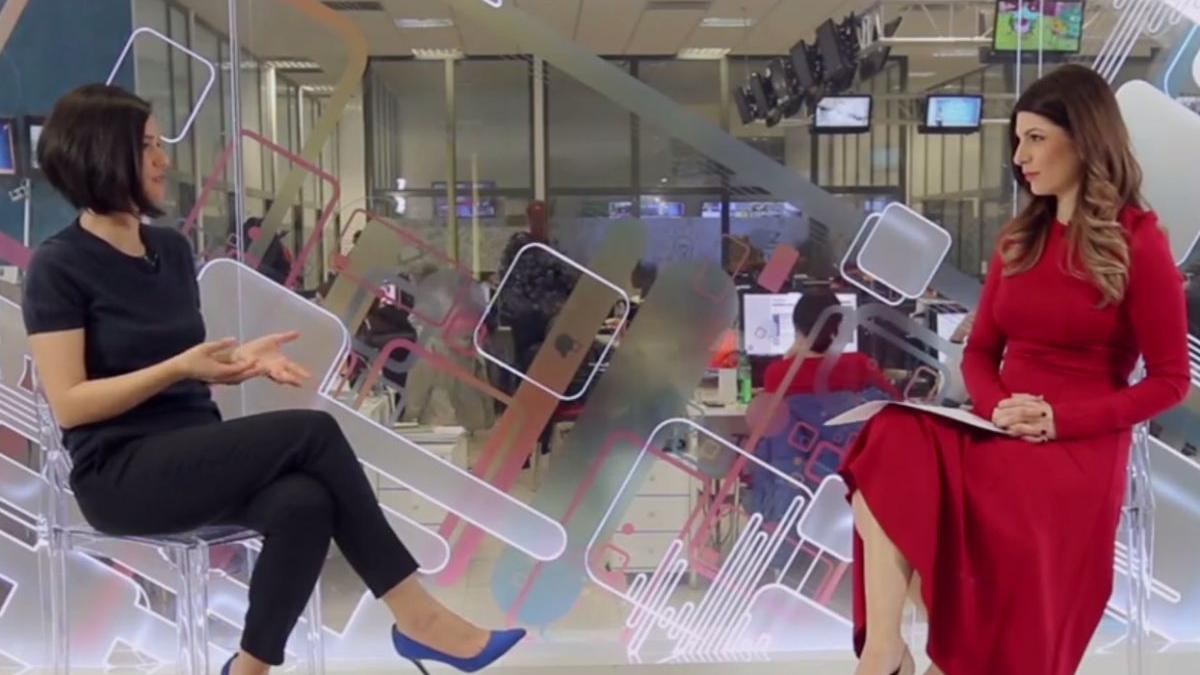 sfat de sanatate astenia de primavara combatuta prin alimentatie