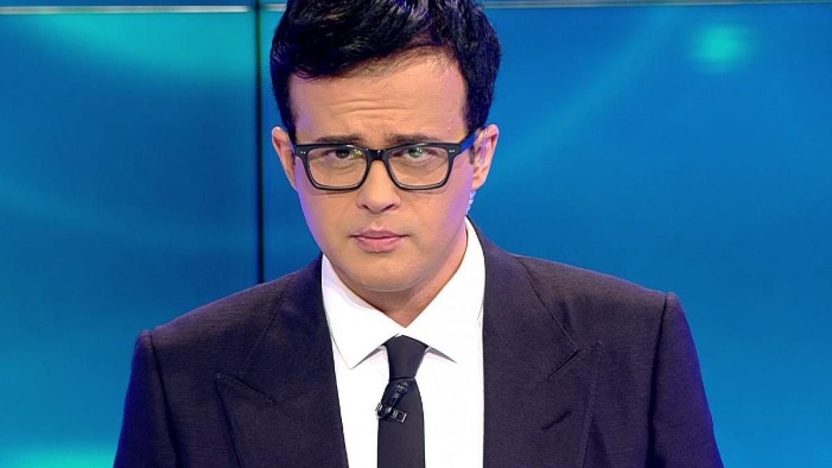 sinteza zilei bomba denunt penal la dna pe numele lui george maior