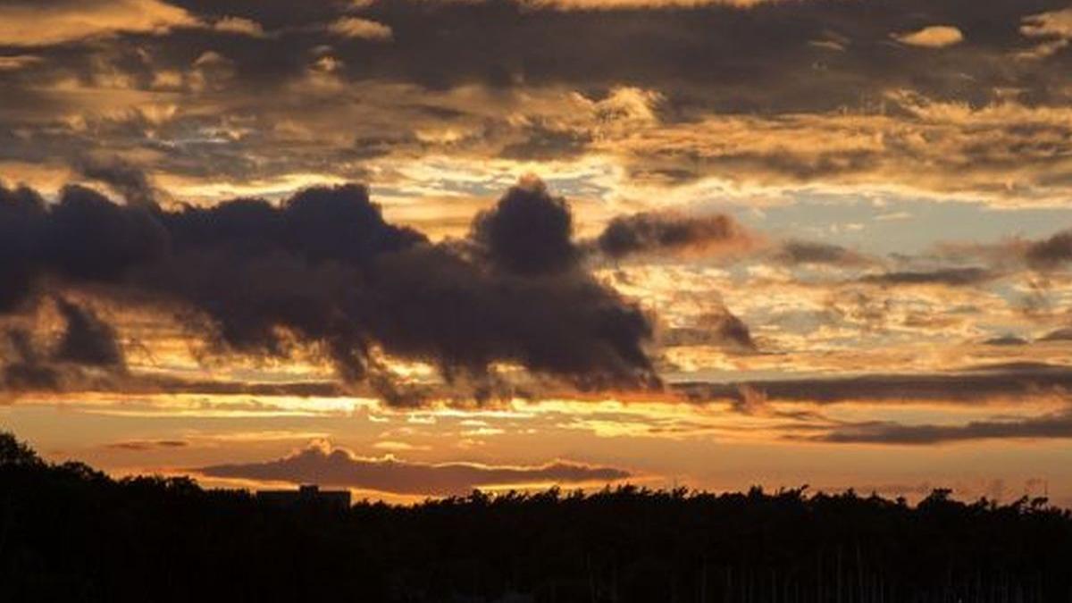 traditii de sfintii imparati constantin si elena de ce nu e bine sa renunti la o prietenie in