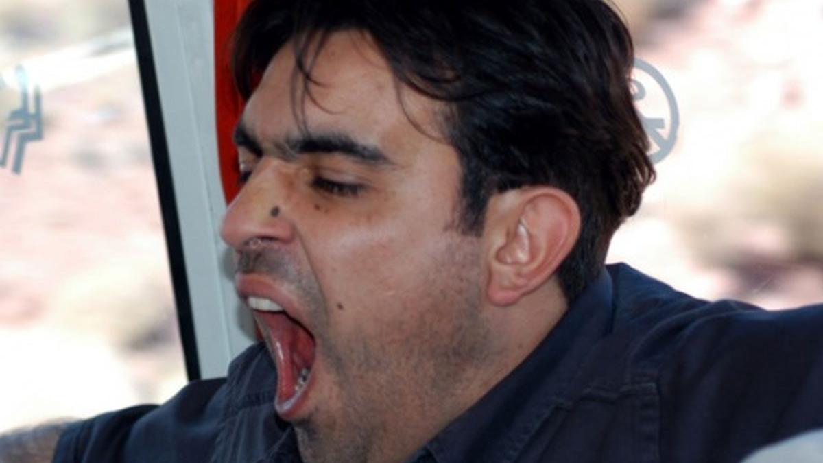 trei boli pe care le ascunde cascatul frecvent sigur nu stiai asta