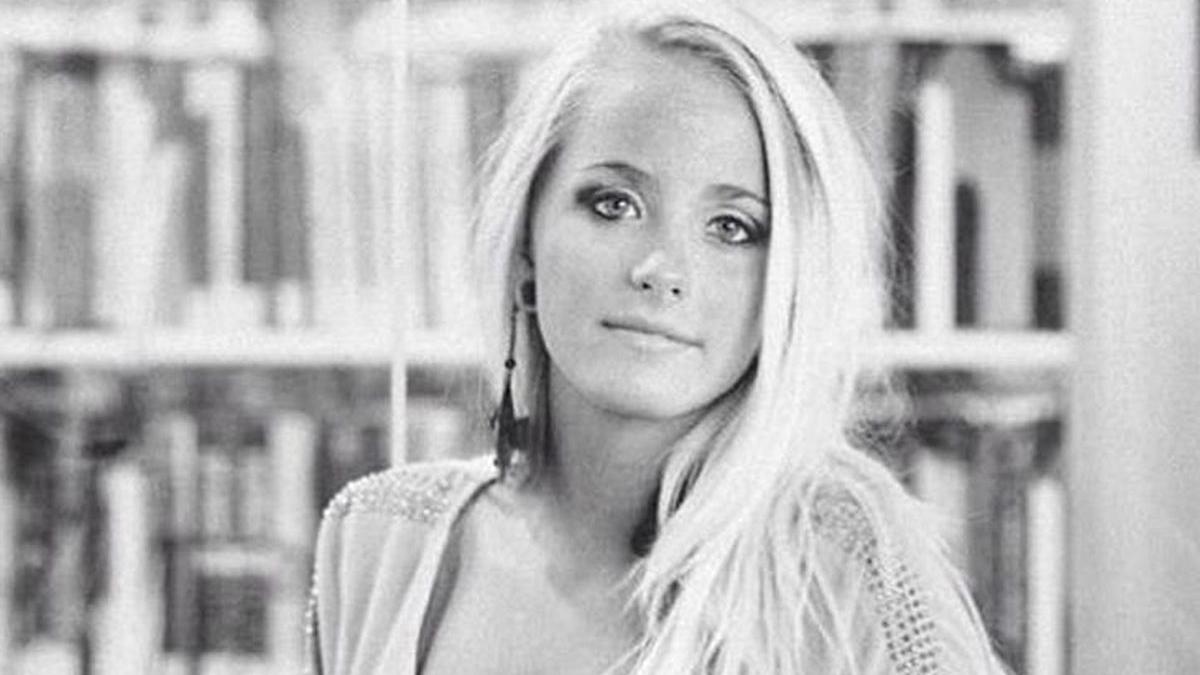 veste cumplita un indragit muzician laureat al premiilor grammy si a pierdut fiica de doar 22 de ani