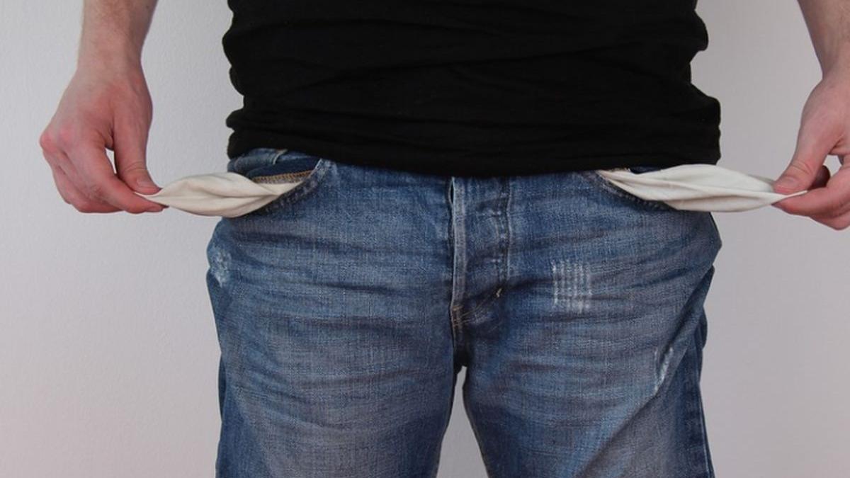 de unde vine expresia n am un sfant ce era sfantul