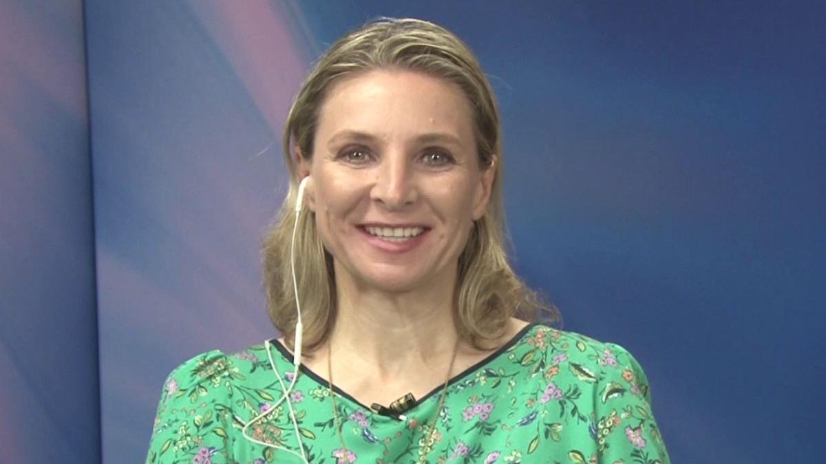 eroul zilei gimnasta cu sapte note de 10