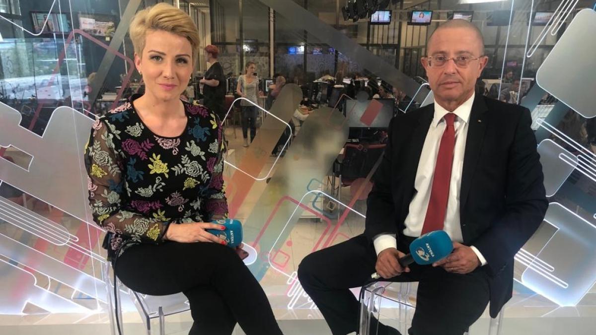 eurocandidatul psd tudor ciuhodaru de ce sa nu avem din nou vaccinuri romanesti sigure si ieftine