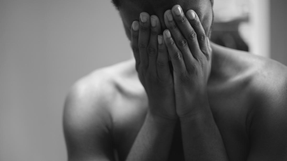 gafa uriasa patru sportive au primit cadou vibratoare dupa ce au castigat un turneu