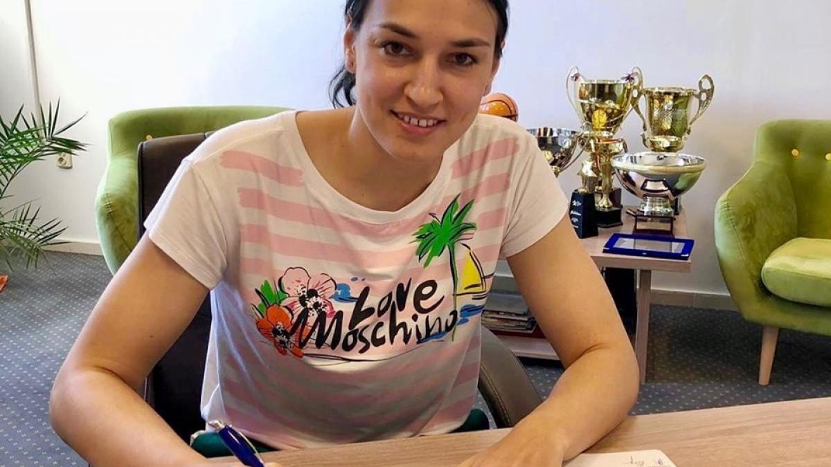handbalista cristina neagu a decis unde va juca in noul sezon
