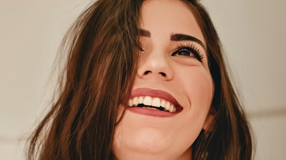 horoscop 21 mai veste fabuloasa pentru aceasta zodie obtine un castig financiar nesperat