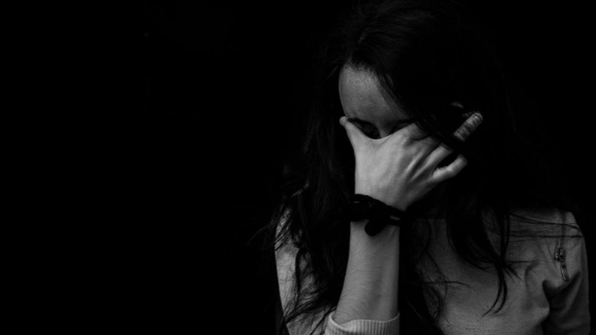 horoscop cum treci peste o perioada grea in functie de zodie