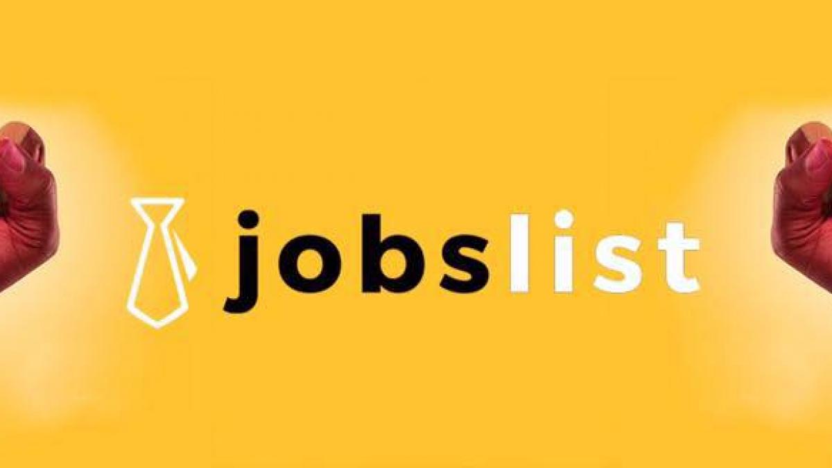 locuri de munca in strainatate pentru lucratori calificati salarii chiar si de 6 000 de euro p