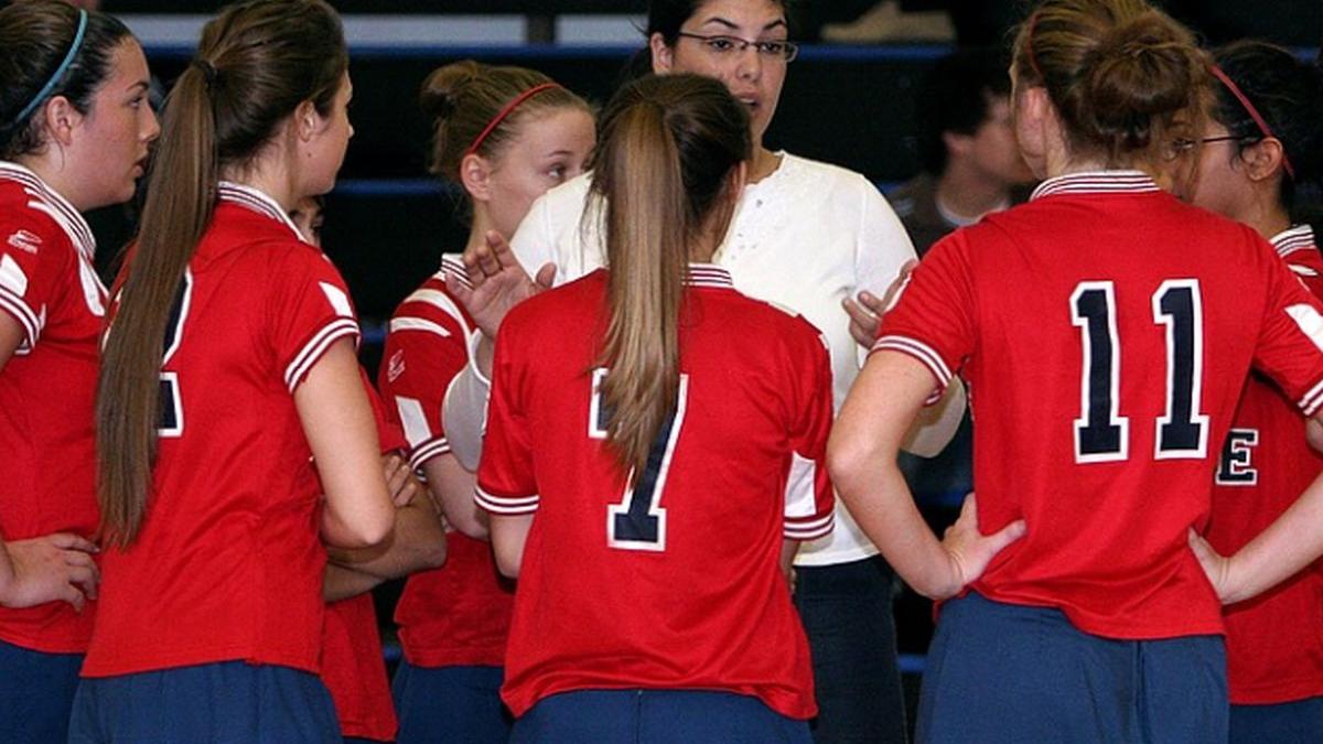 ministrul educatiei vrea sa elimine notele de la ora de educatie fizica la fel si la muzica desen