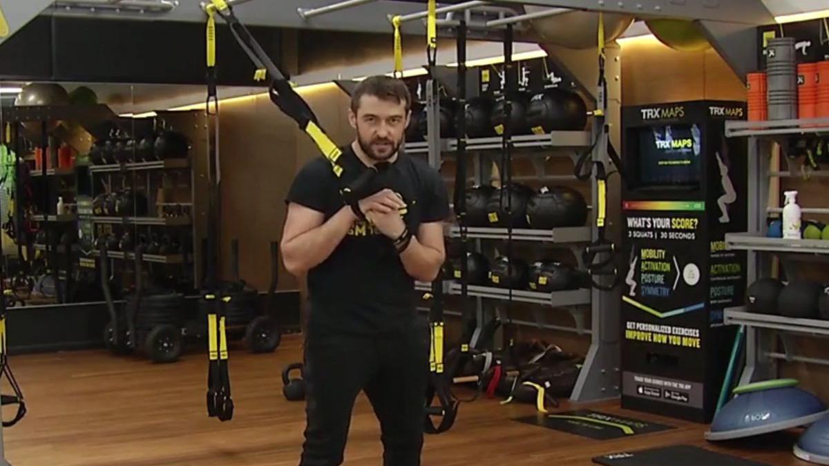 numai de bine exercitii pe care trebuie sa le incerci pentru o silueta de invidiat