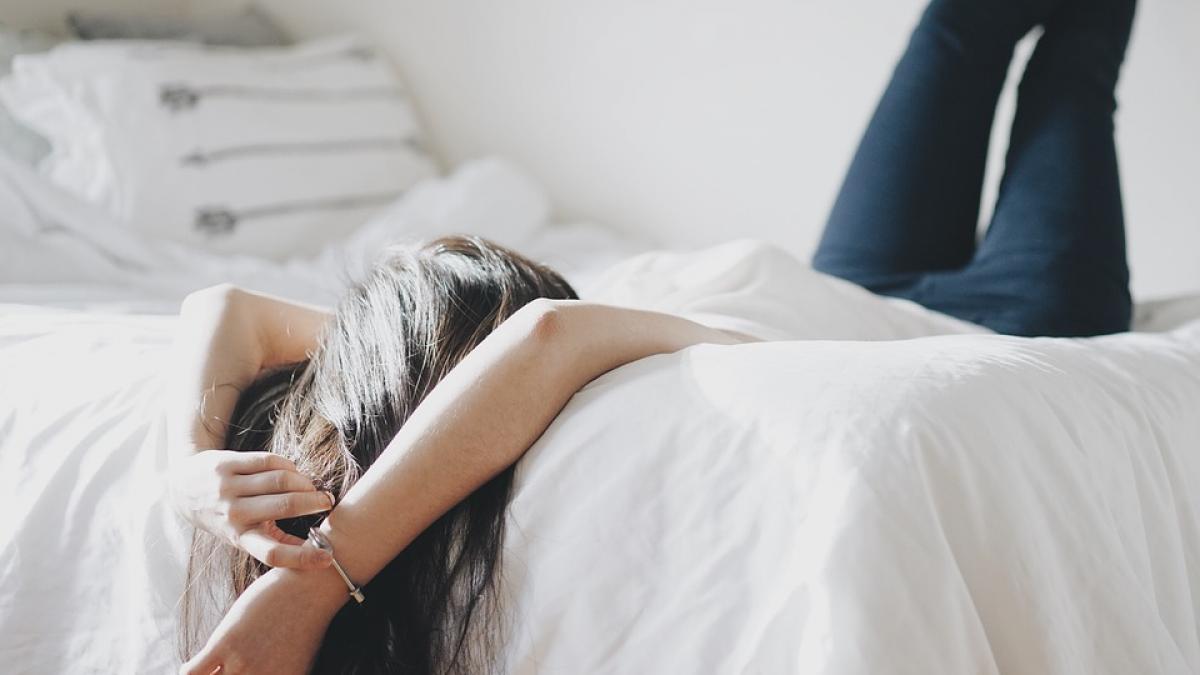 problema intima pe care o au din ce in ce mai multe romance