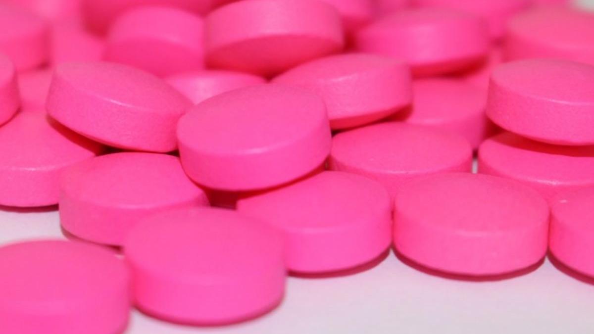 un copil de doi ani din iasi a ajuns la spital dupa ce a mancat anticonceptionalele mamei cum se