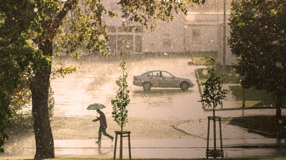 veste proasta de la meteorologi nu scapam de vijelii ploi puternice si grindina