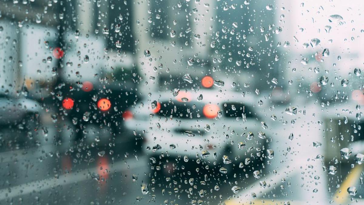 vremea 21 mai meteorologii anunta ploi pentru majoritatea zonelor tarii temperaturile insa sunt