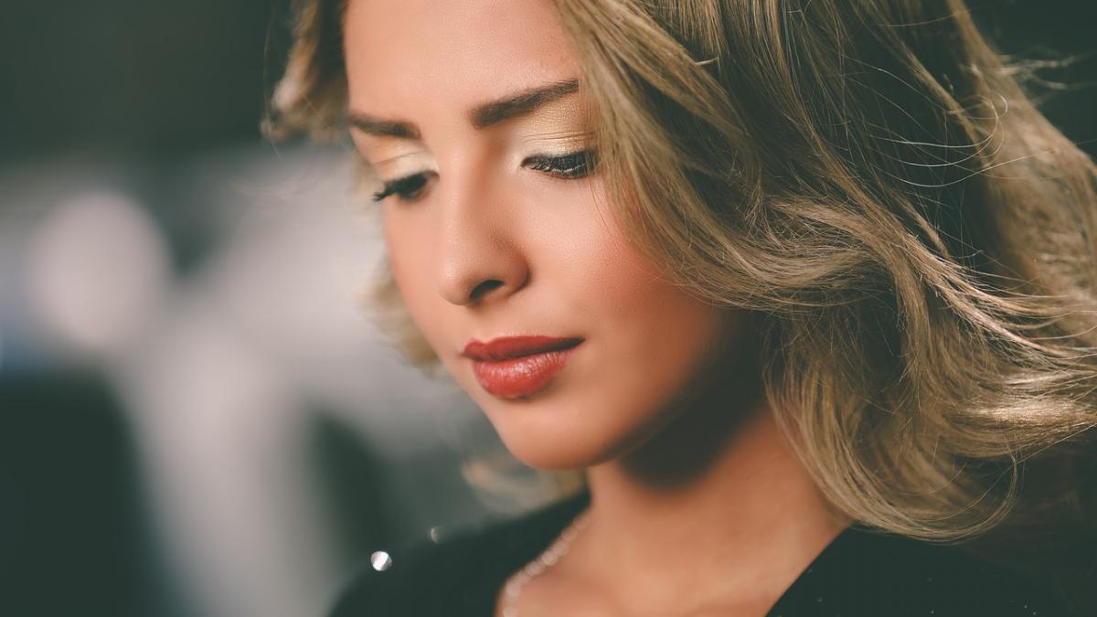 daca ai aceste trasaturi esti una dintre cele mai rare persoane de pe planeta