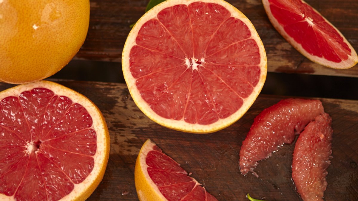 7 fructe care te ajută să arzi grăsimea de pe abdomen - Dietă & Fitness > Dieta - Pagina 1 - eurosibiu.ro