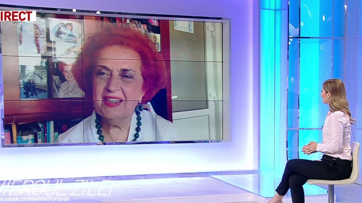 eroul zilei medicii aduna carti pentru copiii internati