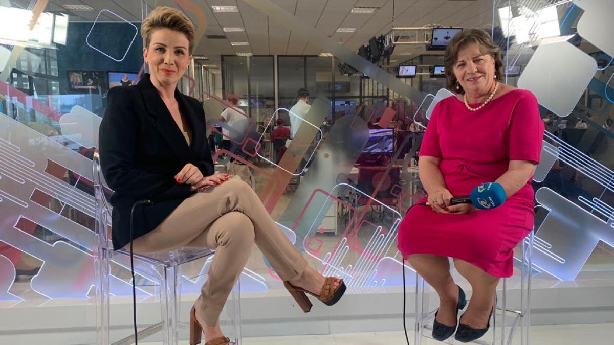 eurocandidatul norica nicolai exista cateva directive care pot afecta foarte serios romania